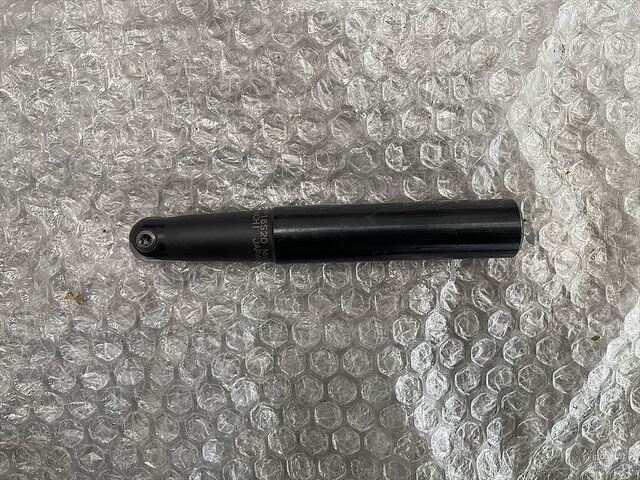 日立 ABPF16S20 エンドミル の画像 1枚目