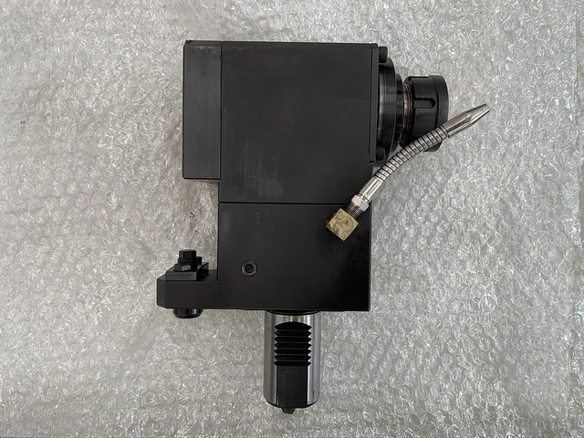 MAZAK  Others Image 2