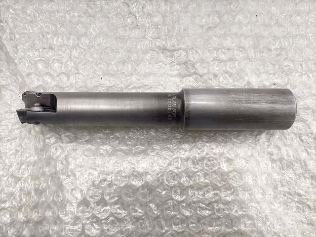 日立 ARL3030R エンドミル の画像 1枚目