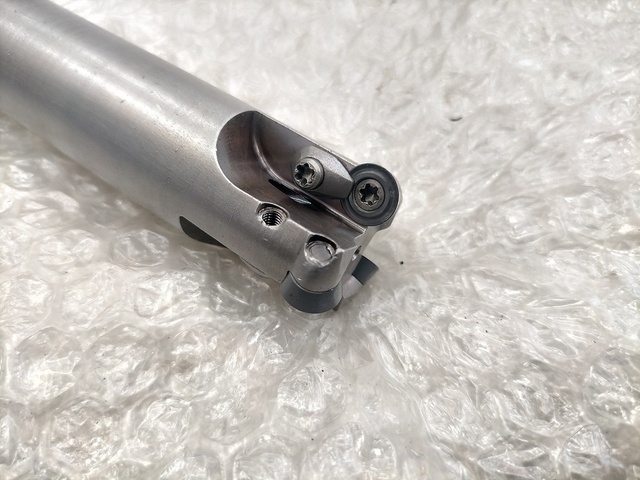 日立 ARL3030R エンドミル の画像 2枚目