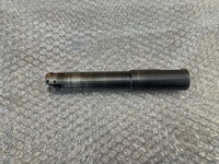 日立 ARL3032R エンドミル C142252 の画像