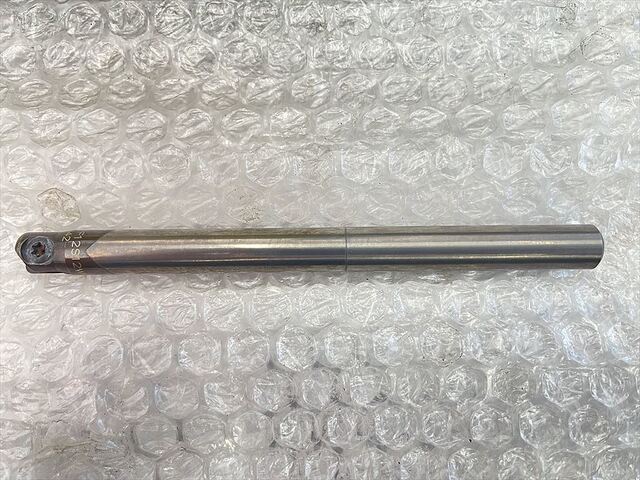 日立 ARPF12S12WL エンドミル の画像 2枚目