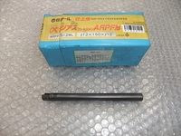 日立 ARPF12S12WL エンドミル A102674 の画像