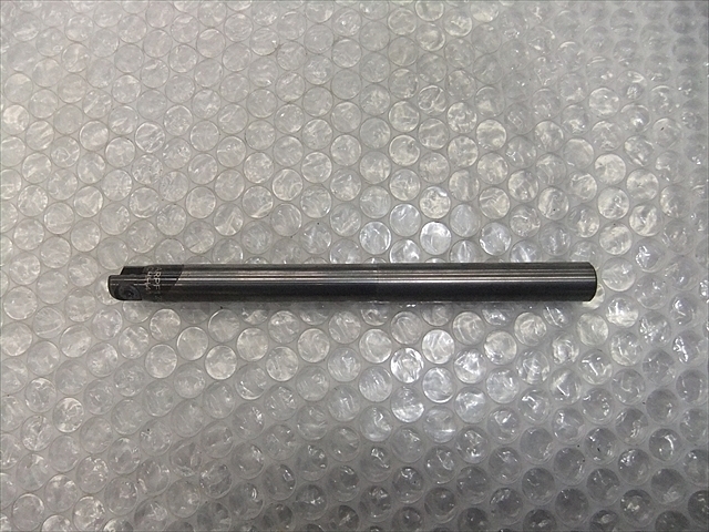 日立 ARPF12S12WL エンドミル の画像 2枚目