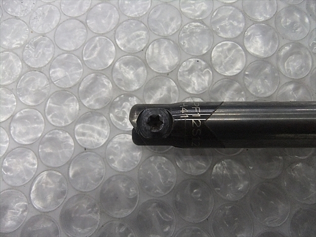 日立 ARPF12S12WL エンドミル の画像 3枚目