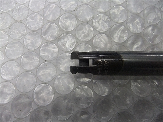 日立 ARPF12S12WL エンドミル の画像 4枚目