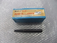 日立 ARPF12S16L エンドミル A102675 の画像