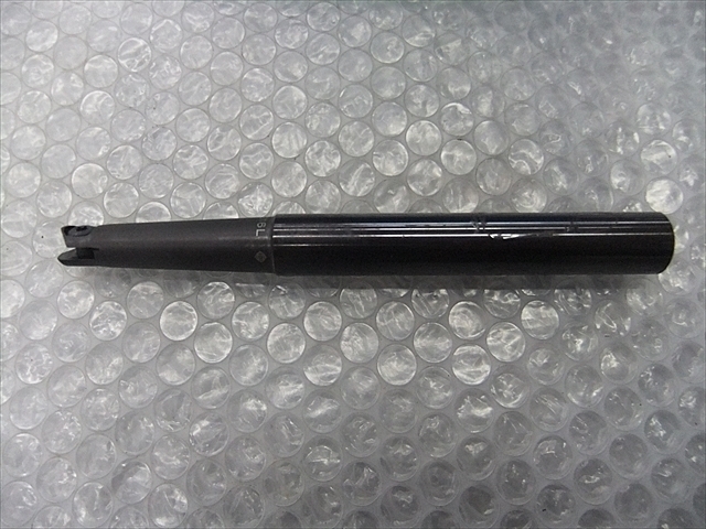HITACHI ARPF12S16L End Mill Image 2