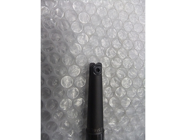 HITACHI ARPF12S16L End Mill Image 3
