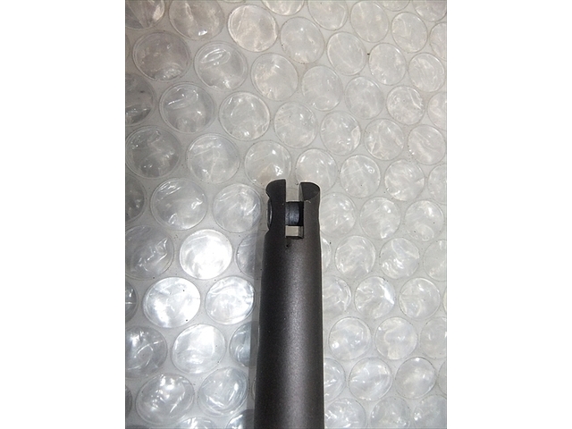 HITACHI ARPF12S16L End Mill Image 4