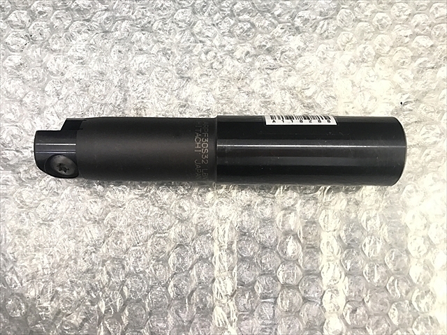 日立 ARPF30S32 エンドミル の画像 1枚目