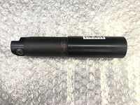 日立 ARPF30S32 エンドミル A118288 の画像