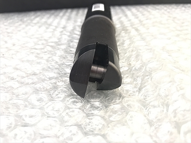 日立 ARPF30S32 エンドミル の画像 2枚目
