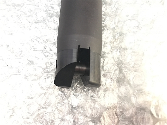 日立 ARPF30S32 エンドミル の画像 3枚目