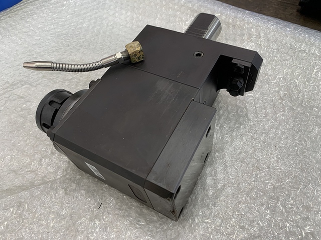 MAZAK  Others Image 3
