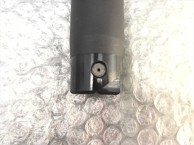 日立 ARPF30S32 エンドミル の画像 4枚目