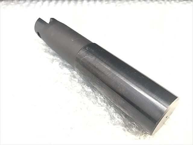 日立 ARPF30S32 エンドミル の画像 5枚目