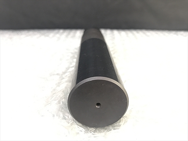 日立 ARPF30S32 エンドミル の画像 6枚目