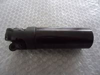 日立 ARS5050R42 フライスカッター A102711 の画像