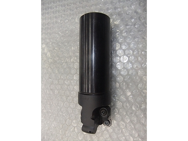 HITACHI ARS5050R42 End Mill Image 2