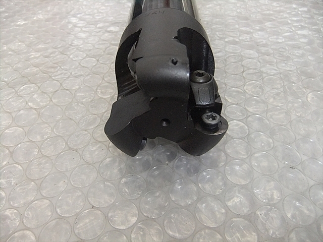 HITACHI ARS5050R42 End Mill Image 3