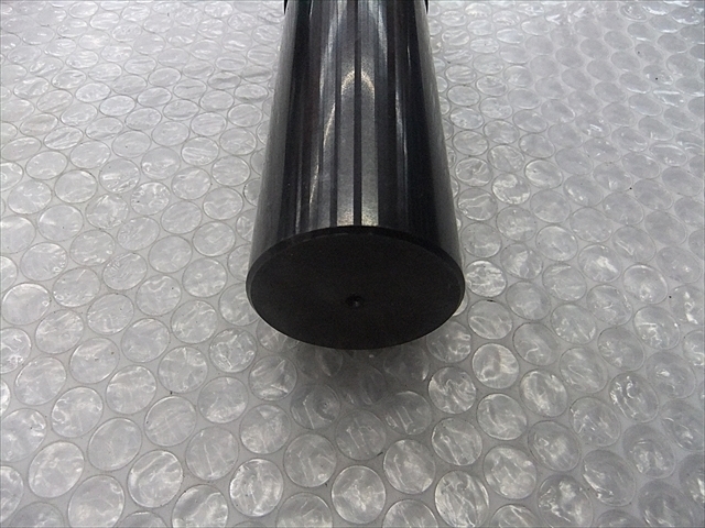 HITACHI ARS5050R42 End Mill Image 4