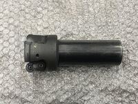 日立 ARS5063R42 フライスカッター C118813 の画像