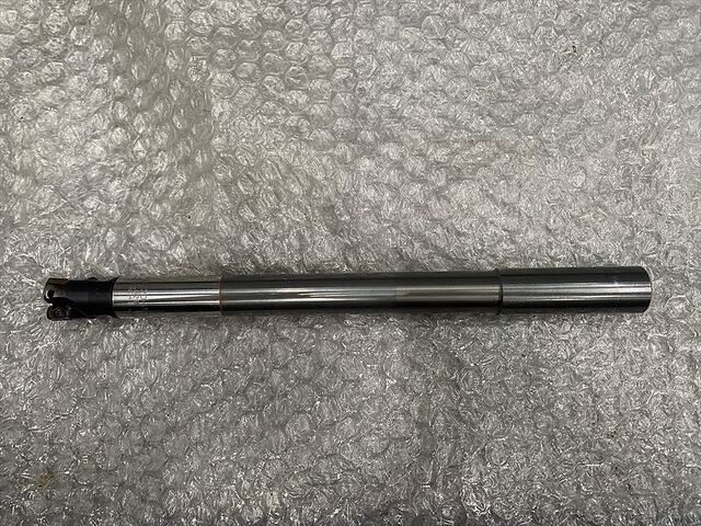 HITACHI ASC20-10.5-220-120 Others Image 1