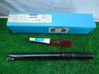 日立 ASRE0025 エンドミル A027786 の画像