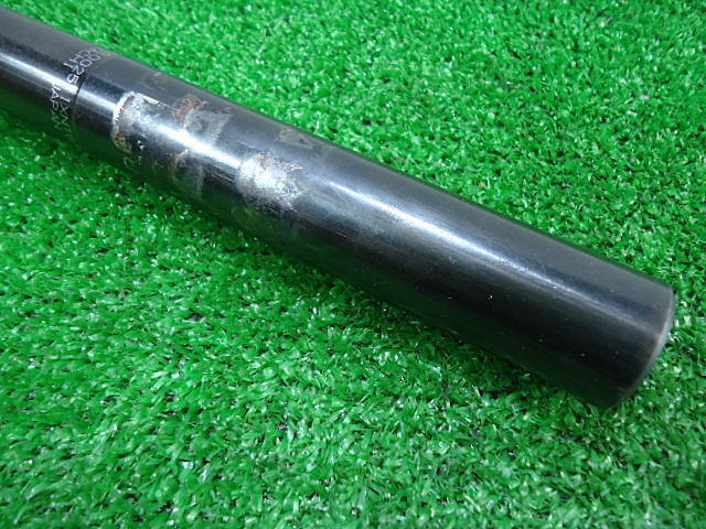 日立 ASRE0025 エンドミル の画像 5枚目