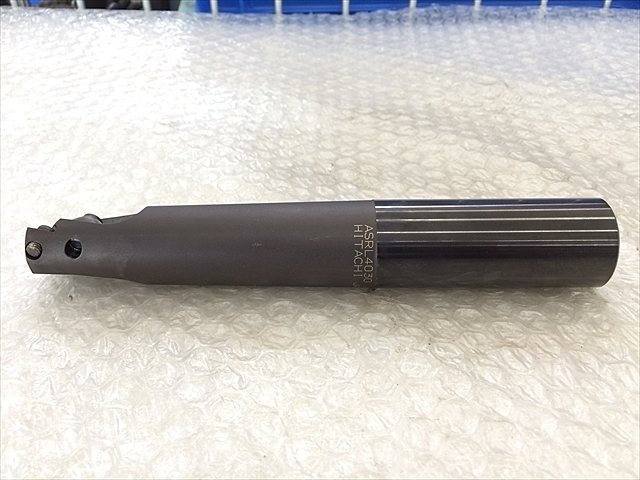 日立 ASRL4030 バイト の画像 2枚目