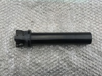 日立 ASRL5063 フライスカッター C118810 の画像