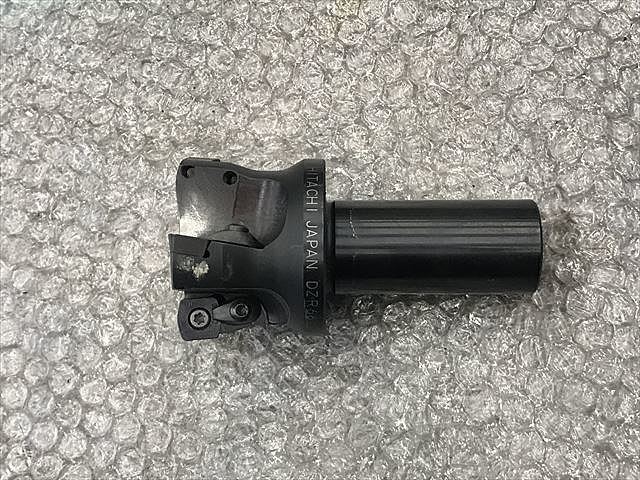 HITACHI ASRS5063 Milling Cutter Image 1