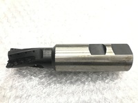 日立 ATS25×32 エンドミル C132109 の画像