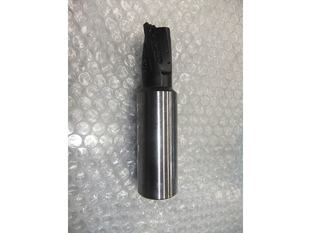 HITACHI ATS25×32 End Mill Image 2