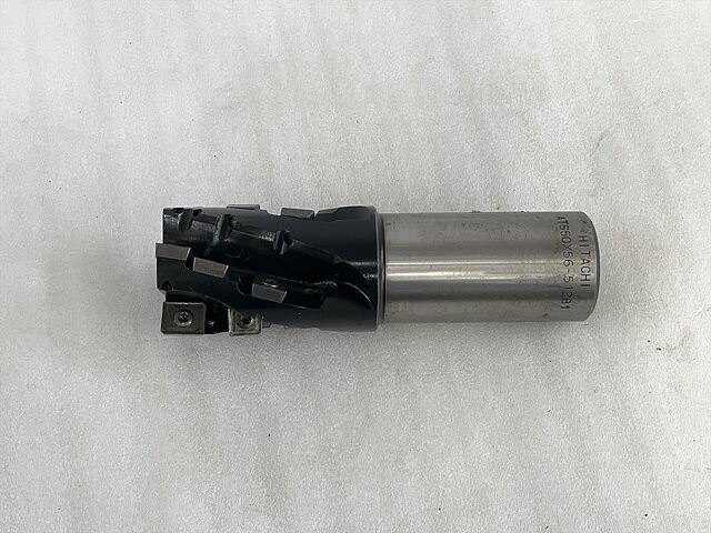 日立 ATS50×56 エンドミル の画像 1枚目