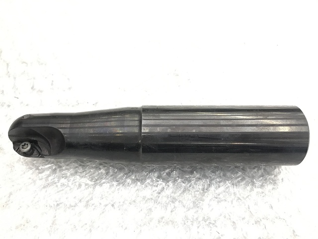 HITACHI BCF2523S32 End Mill Image 1