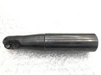 日立 BCF2523S32 エンドミル A011747 の画像