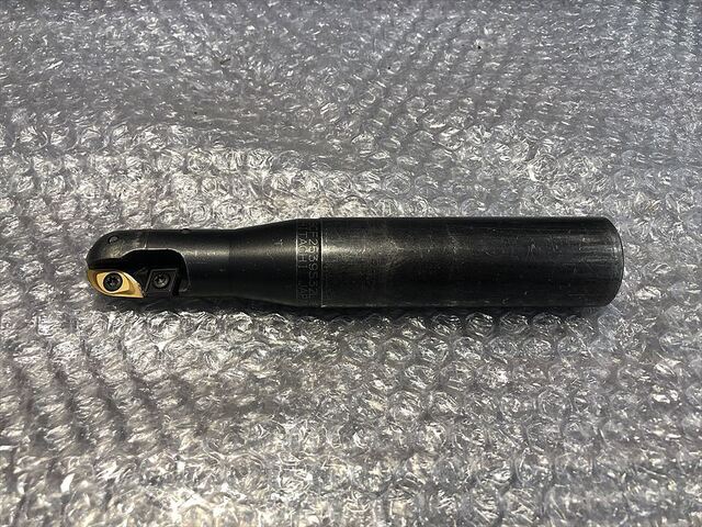 日立 BCF2539S32L エンドミル の画像 1枚目