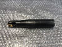 日立 BCF2539S32L エンドミル C134748 の画像