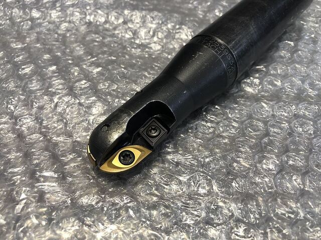 日立 BCF2539S32L エンドミル の画像 2枚目