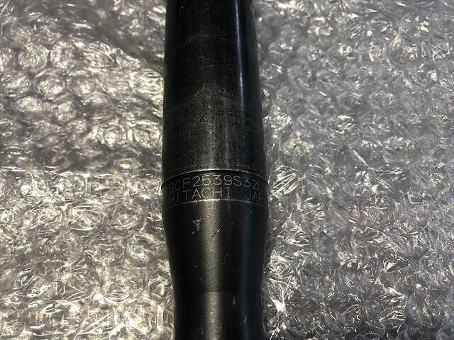 日立 BCF2539S32L エンドミル の画像 3枚目
