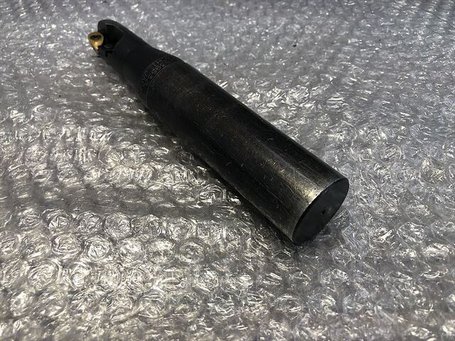日立 BCF2539S32L エンドミル の画像 4枚目