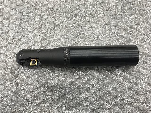 HITACHI BCF2539S32L End Mill Image 1
