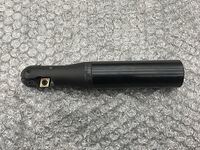 日立 BCF2539S32L エンドミル C118812 の画像