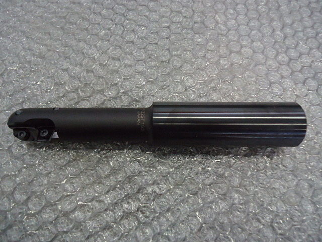 日立 BCF2539S32ST100 その他切削・旋削工具 の画像 2枚目