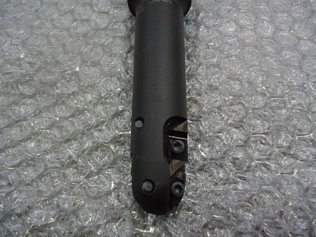 日立 BCF2539S32ST100 その他切削・旋削工具 の画像 3枚目