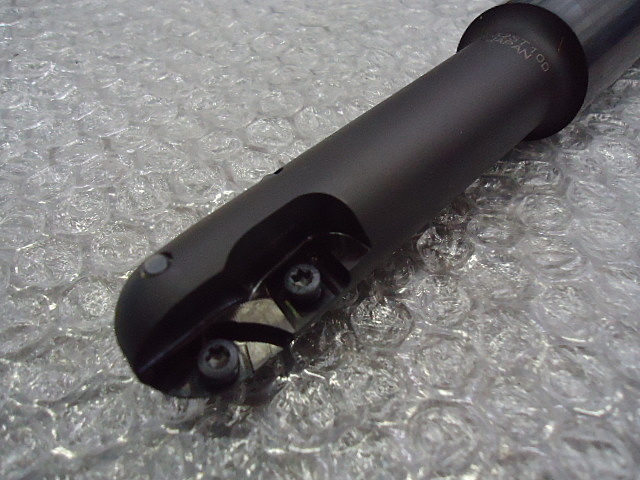 日立 BCF2539S32ST100 その他切削・旋削工具 の画像 4枚目