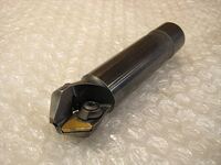 日立 CPC10-45 BAR その他切削・旋削工具 C117179 の画像