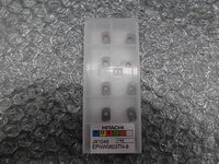 HITACHI EPNW0603TN-8 Insert Chip A032508 Image